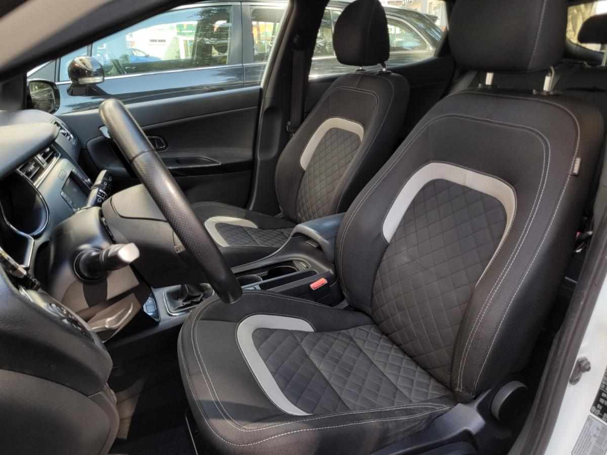 kia-ceed-1-6-crdi-2016-diesel-1582cc