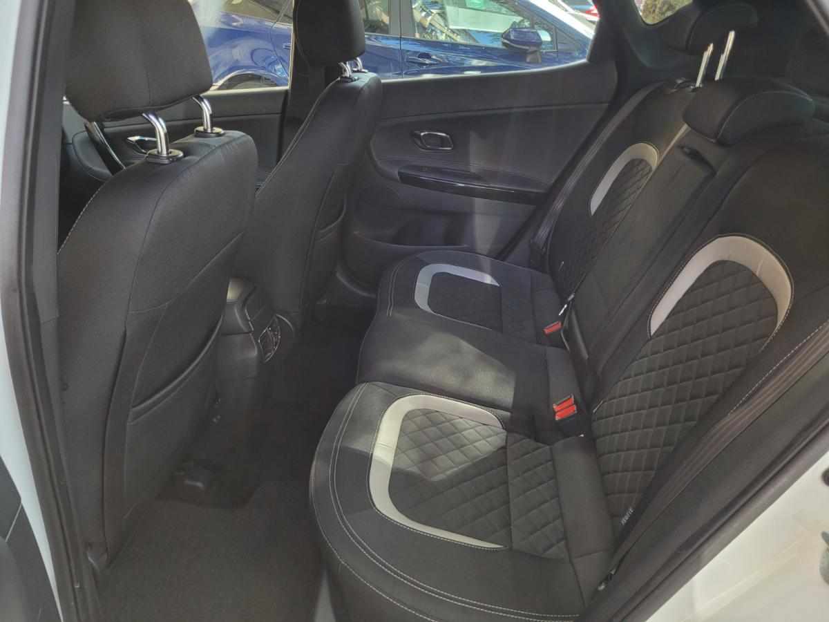 kia-ceed-1-6-crdi-2016-diesel-1582cc