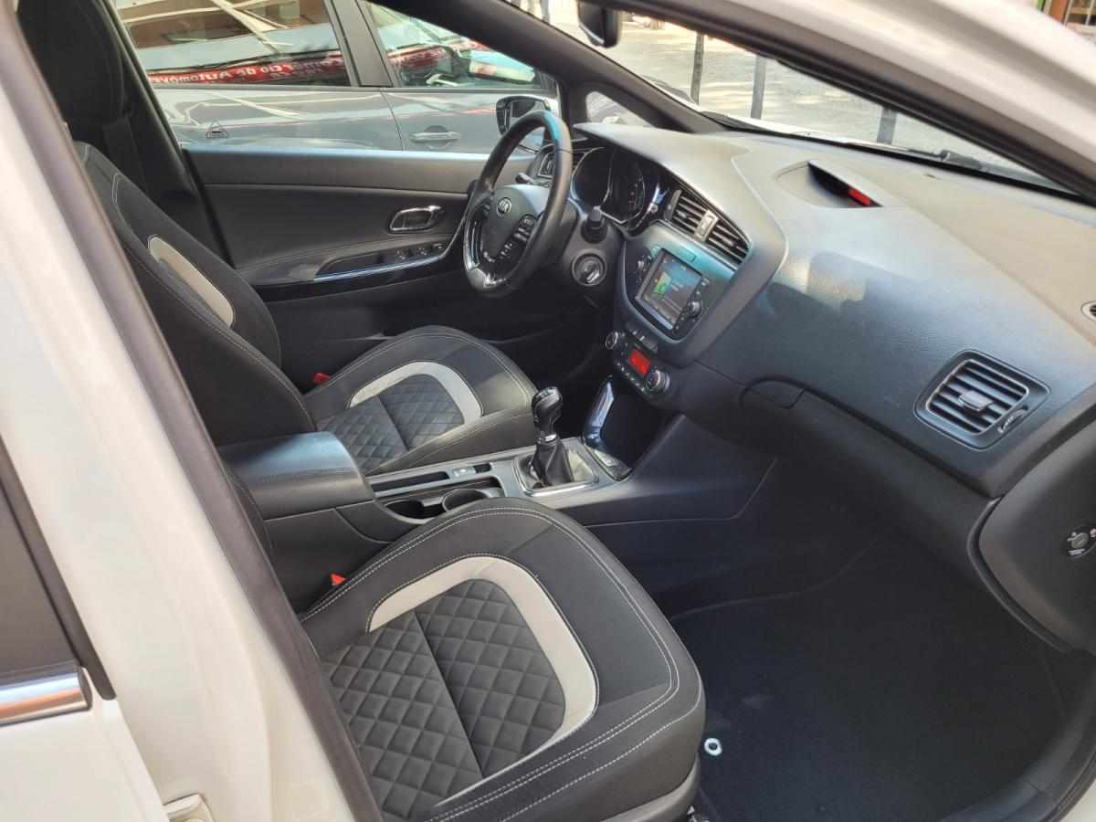 kia-ceed-1-6-crdi-2016-diesel-1582cc