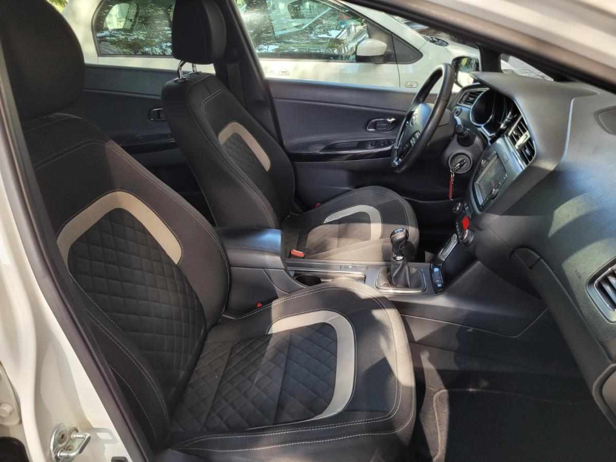 kia-ceed-1-6-crdi-2016-diesel-1582cc