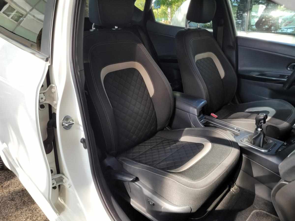 kia-ceed-1-6-crdi-2016-diesel-1582cc