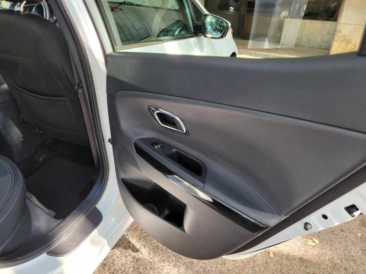 kia-ceed-1-6-crdi-2016-diesel-1582cc