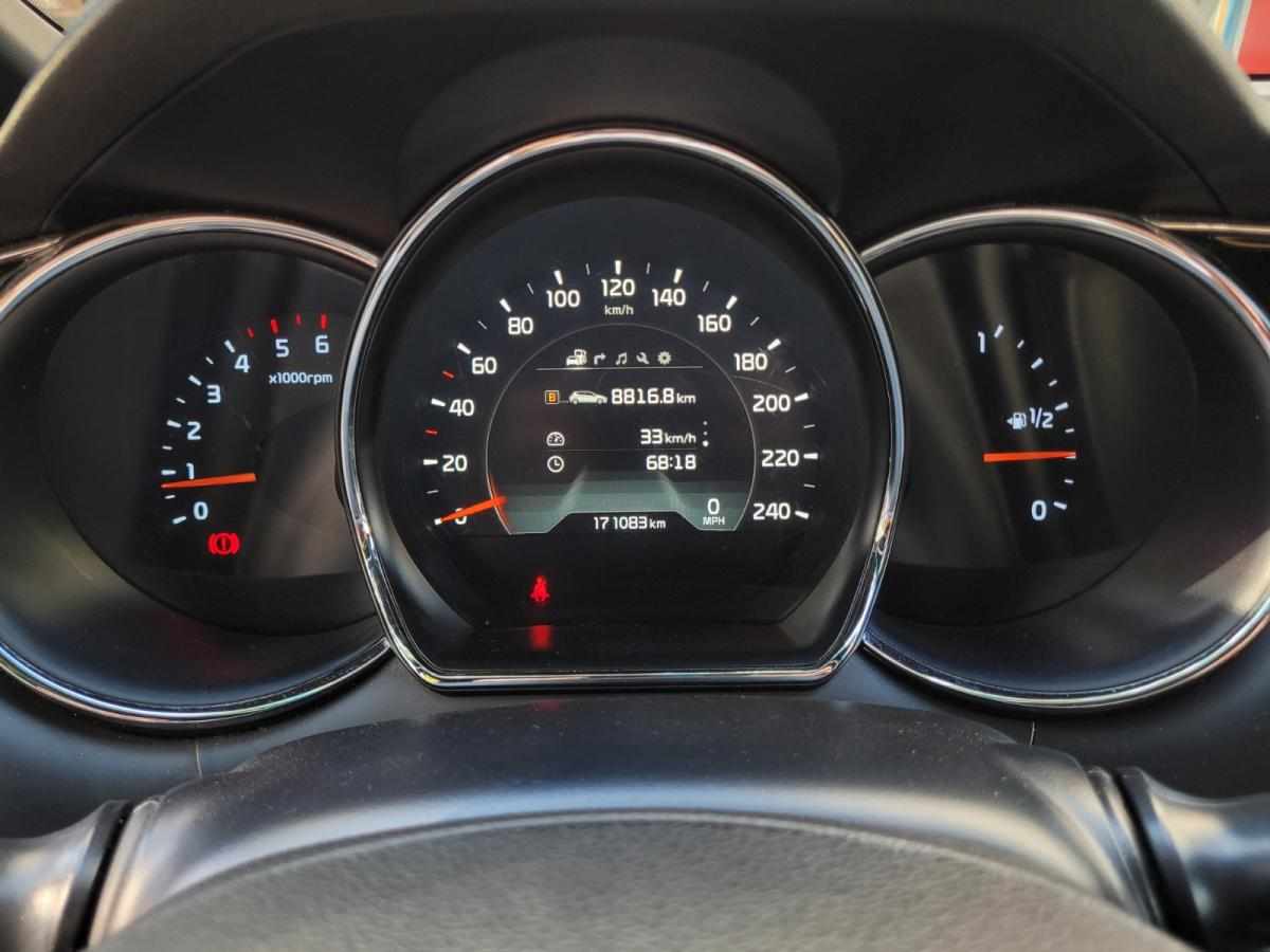 kia-ceed-1-6-crdi-2016-diesel-1582cc