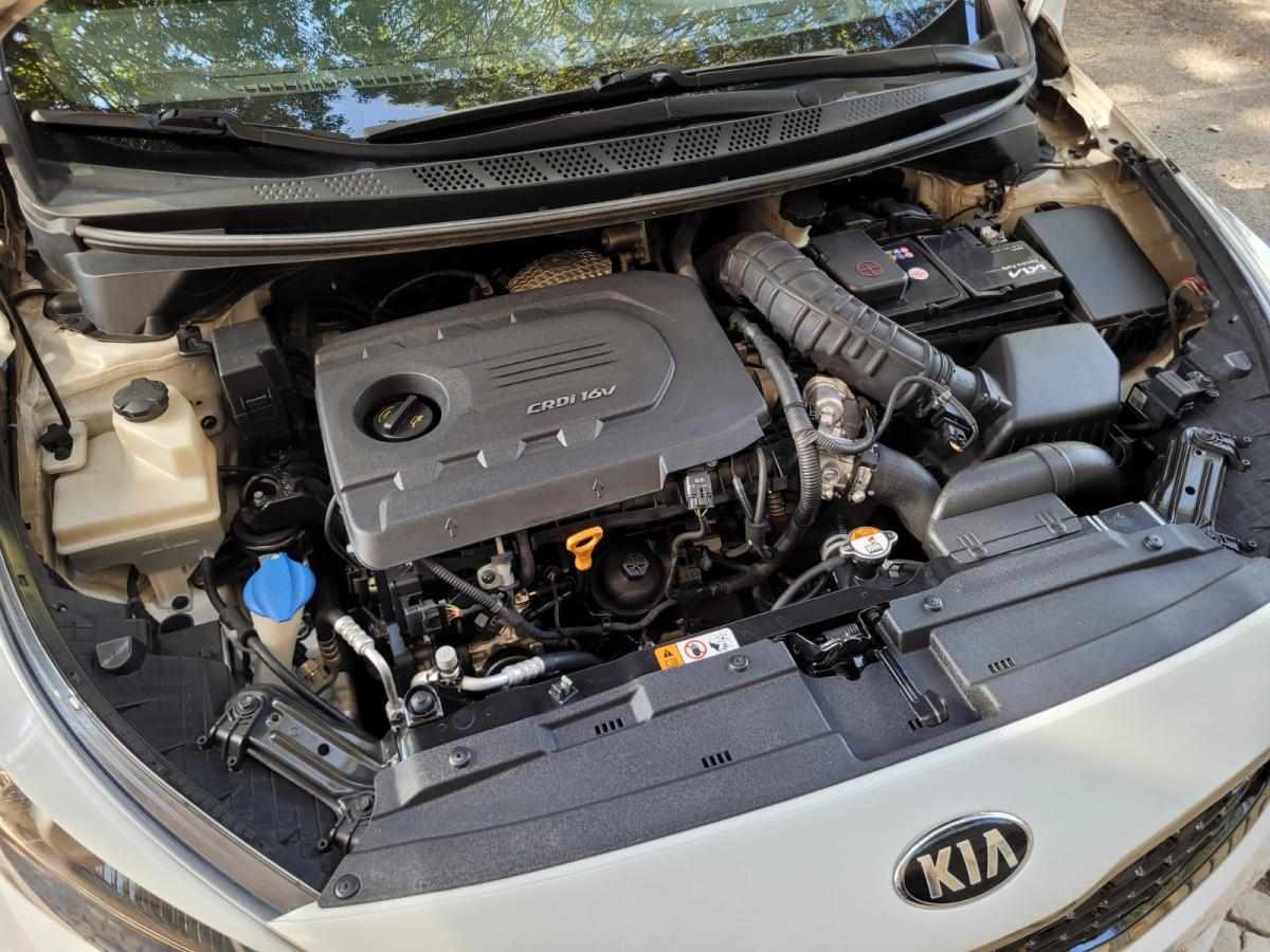 kia-ceed-1-6-crdi-2016-diesel-1582cc