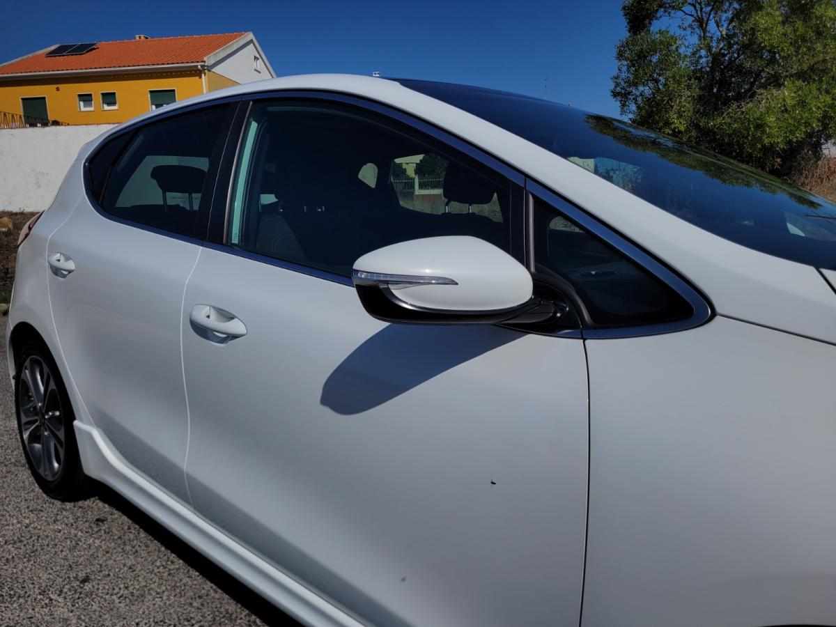 kia-ceed-1-6-crdi-2016-diesel-1582cc