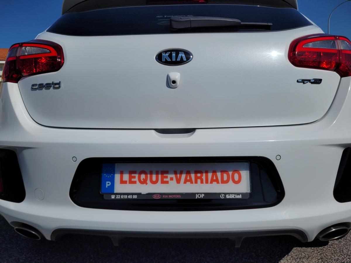 kia-ceed-1-6-crdi-2016-diesel-1582cc