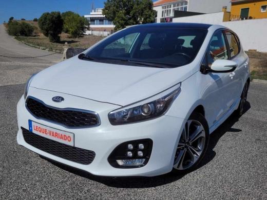 kia-ceed-1-6-crdi-2016-diesel-1582cc