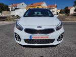 kia-ceed-1-6-crdi-2016-diesel-1582cc