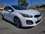 kia-ceed-1-6-crdi-2016-diesel-1582cc