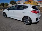 kia-ceed-1-6-crdi-2016-diesel-1582cc