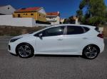 kia-ceed-1-6-crdi-2016-diesel-1582cc