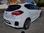kia-ceed-1-6-crdi-2016-diesel-1582cc