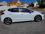 kia-ceed-1-6-crdi-2016-diesel-1582cc