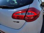 kia-ceed-1-6-crdi-2016-diesel-1582cc