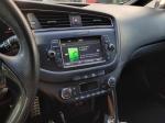kia-ceed-1-6-crdi-2016-diesel-1582cc