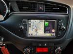 kia-ceed-1-6-crdi-2016-diesel-1582cc