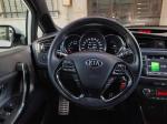 kia-ceed-1-6-crdi-2016-diesel-1582cc