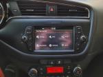 kia-ceed-1-6-crdi-2016-diesel-1582cc