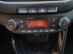 kia-ceed-1-6-crdi-2016-diesel-1582cc