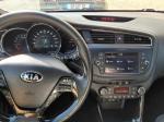 kia-ceed-1-6-crdi-2016-diesel-1582cc