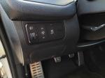 kia-ceed-1-6-crdi-2016-diesel-1582cc