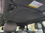 kia-ceed-1-6-crdi-2016-diesel-1582cc