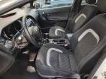 kia-ceed-1-6-crdi-2016-diesel-1582cc
