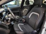 kia-ceed-1-6-crdi-2016-diesel-1582cc