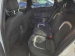 kia-ceed-1-6-crdi-2016-diesel-1582cc