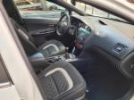 kia-ceed-1-6-crdi-2016-diesel-1582cc