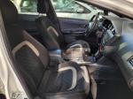 kia-ceed-1-6-crdi-2016-diesel-1582cc
