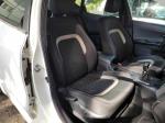 kia-ceed-1-6-crdi-2016-diesel-1582cc