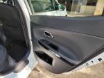 kia-ceed-1-6-crdi-2016-diesel-1582cc