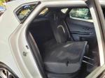 kia-ceed-1-6-crdi-2016-diesel-1582cc