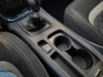 kia-ceed-1-6-crdi-2016-diesel-1582cc