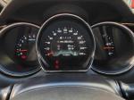 kia-ceed-1-6-crdi-2016-diesel-1582cc