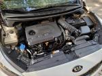 kia-ceed-1-6-crdi-2016-diesel-1582cc