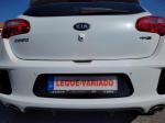 kia-ceed-1-6-crdi-2016-diesel-1582cc