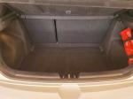 kia-ceed-1-6-crdi-2016-diesel-1582cc