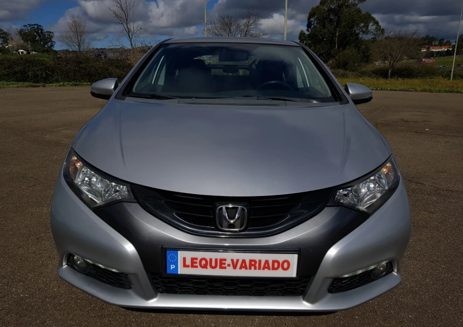 honda-civic-2013-diesel-1597cc