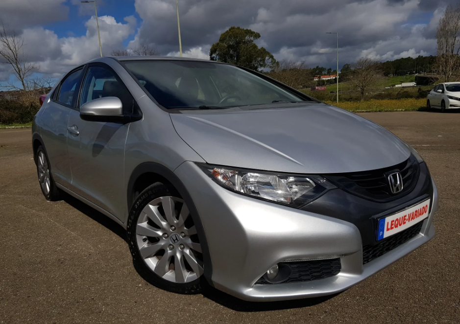 honda-civic-2013-diesel-1597cc