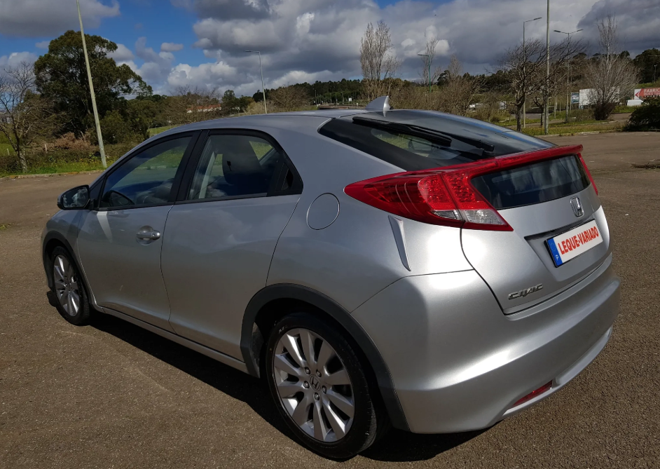 honda-civic-2013-diesel-1597cc