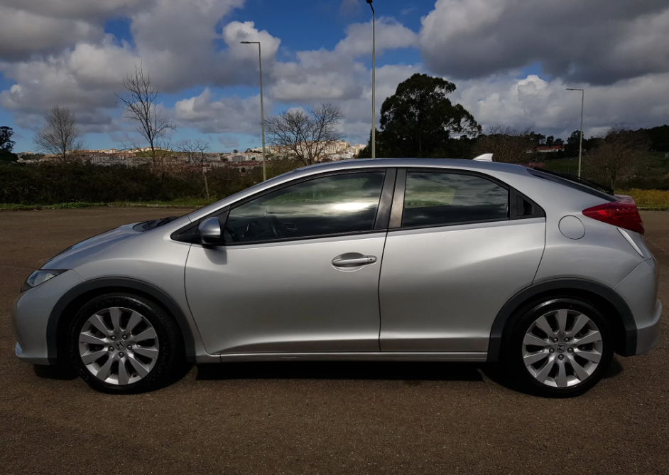 honda-civic-2013-diesel-1597cc