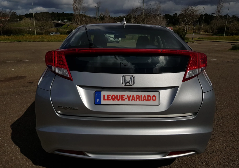 honda-civic-2013-diesel-1597cc