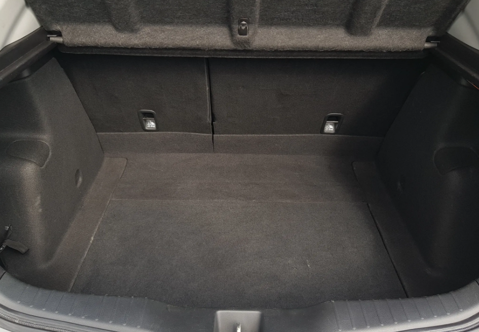 honda-civic-2013-diesel-1597cc