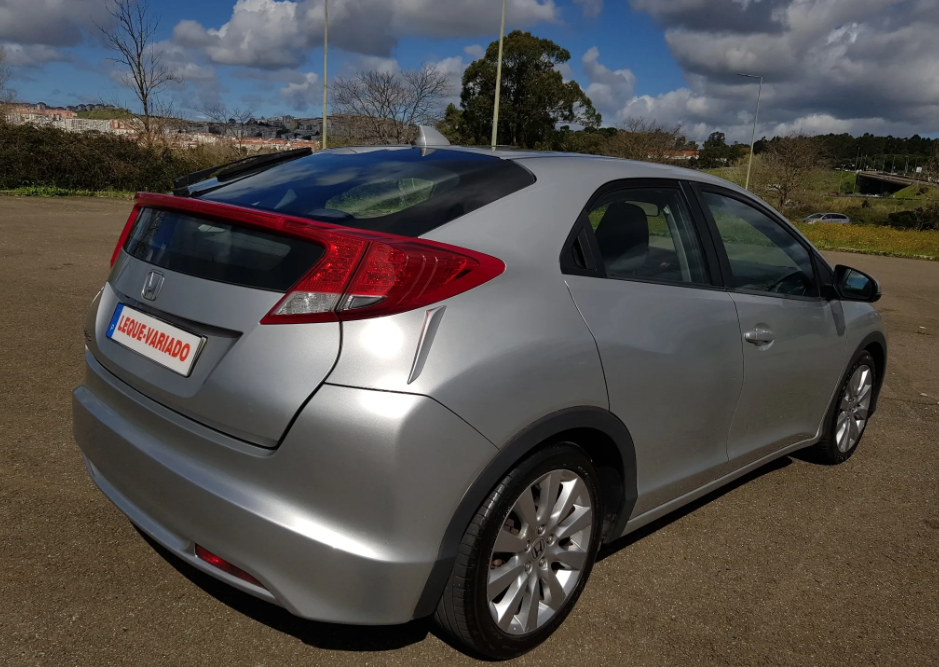 honda-civic-2013-diesel-1597cc