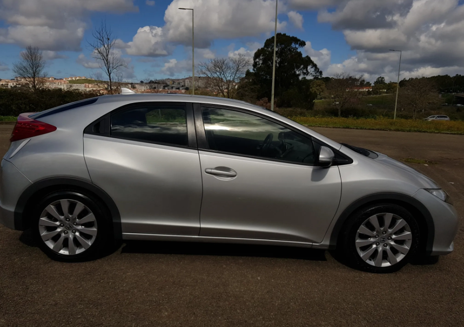 honda-civic-2013-diesel-1597cc