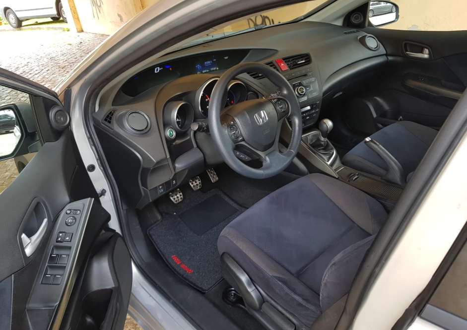 honda-civic-2013-diesel-1597cc