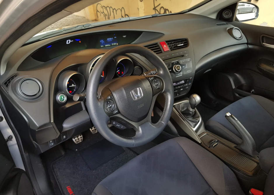 honda-civic-2013-diesel-1597cc