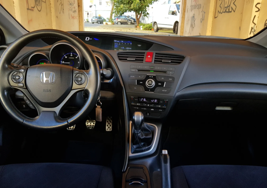 honda-civic-2013-diesel-1597cc